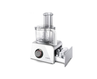 BOSCH Robot kuchenny MCM 4200 - 182191 - zdjęcie 2